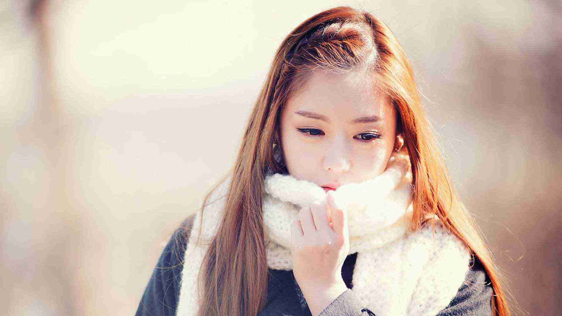 保險資金頻繁收購租賃型物業，看好大城市租金收益前景